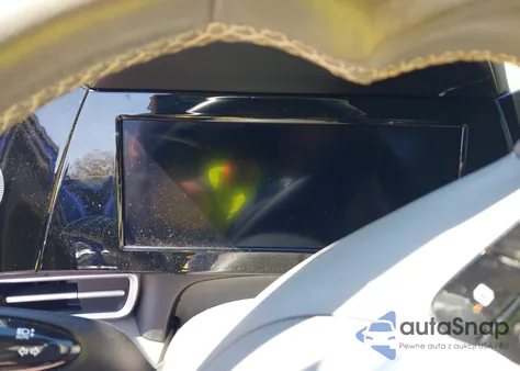 2021 Hyundai Elantra Sel из США, поврежденный, VIN KMHLS4AG9MU066373